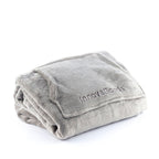 Batamanta Sudadera Oversized con Forro Polar Swug