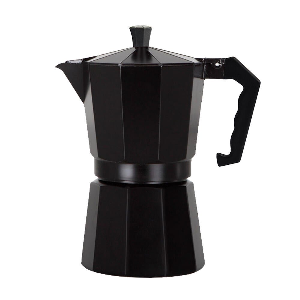 CAFETERA ITALIANA  12 TAZAS