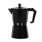 CAFETERA ITALIANA  12 TAZAS