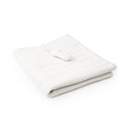 Calientacamas Eléctrico Individual Krewarm 60 W 80 x 150 cm Blanco