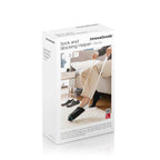 Calzador de Calcetines Slocks InnovaGoods