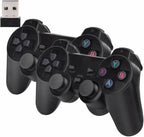 Consola Game Stick 4K