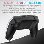 Consola Portátil P5 520 Juegos