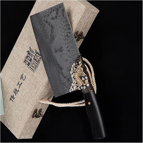Cuchillo  de Cocina