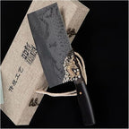Cuchillo  de Cocina