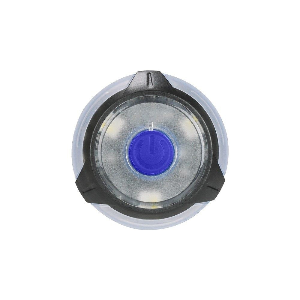 Smart signallys Olight Gober 2
