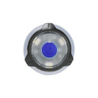 Smart signallys Olight Gober 2