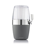 Dispensador de Bebidas Refrigerante Freer