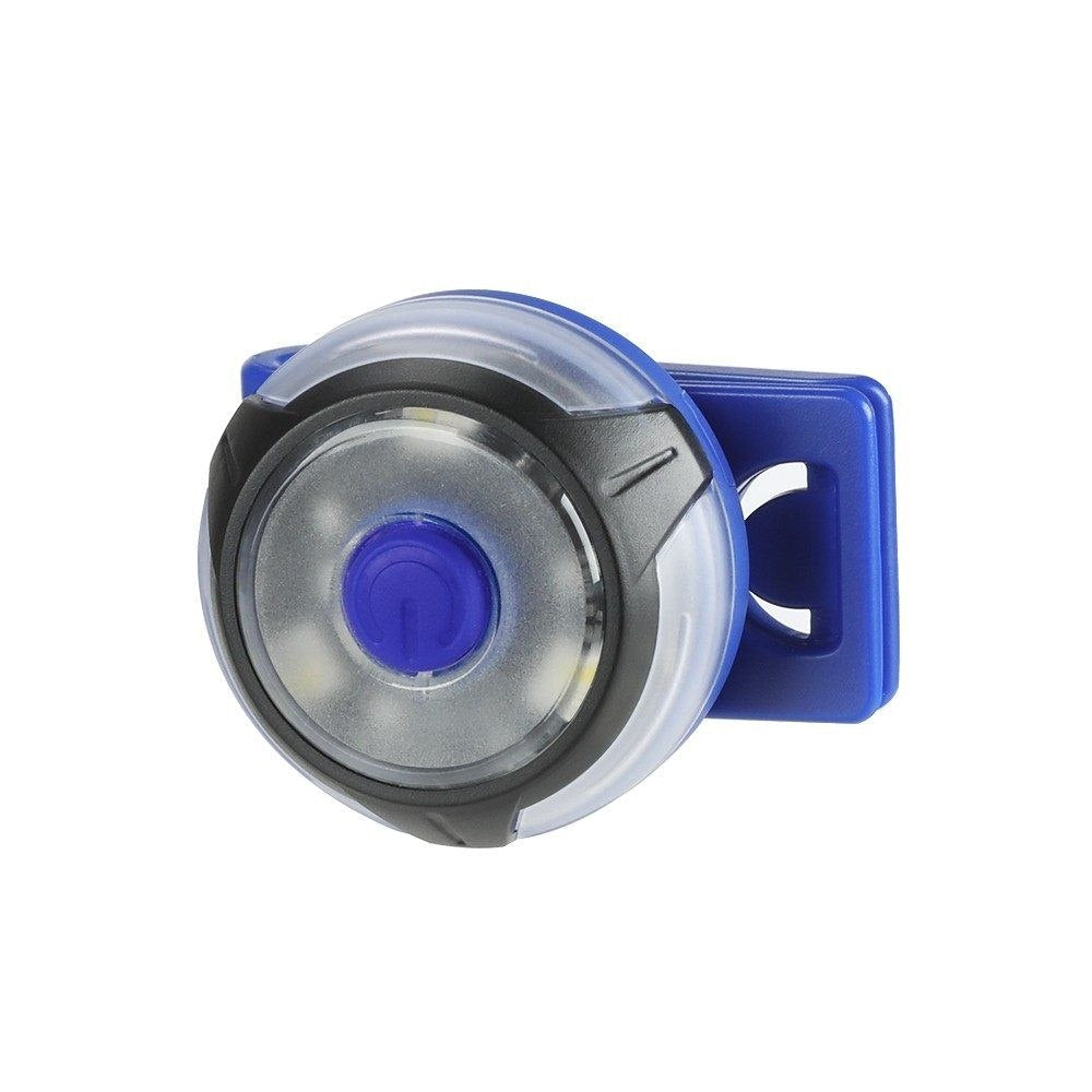 Smart signallys Olight Gober 2
