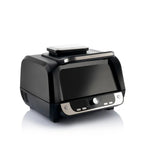 Freidora de Aire Fryinn 12-in-1 con Grill Profesional (6L) | 3400W de Potencia y Cocción Saludable 360º