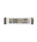 Fuente de Alimentación 150W 24V DC 6.25A Slim IP20 – Transformador LED Interior
