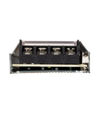 Fuente de Alimentación 150W 24V DC 6.25A Slim IP20 – Transformador LED Interior