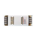 Fuente de Alimentación 24V DC 60W Slim: Potencia y Seguridad para tu Iluminación LED