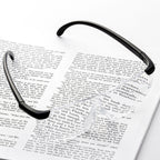 Gafas de Aumento Precisión y Protección