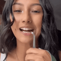 Irrigador Dental para Toda la Familia | Refresca Tu Sonrisa Cada Día