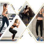 Legging moldeador