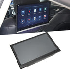 Pantalla 7” con CarPlay & Android Auto – Multimedia para Autos