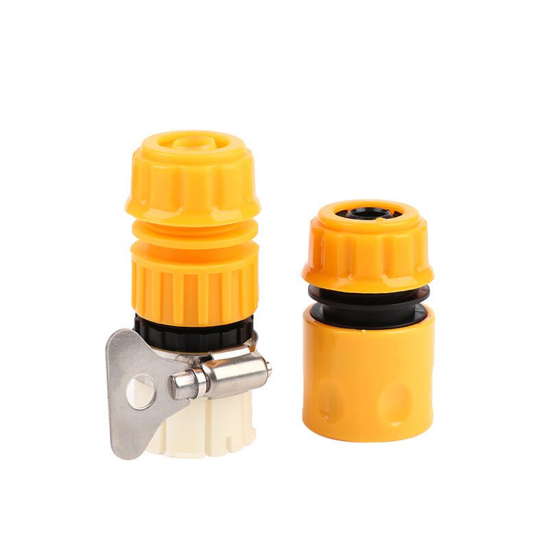 Pistola de Agua Alta Presión