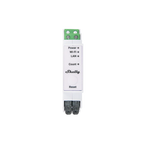 Shelly Pro 3EM-400A