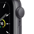 Smartwatch PRO -X10 MAX