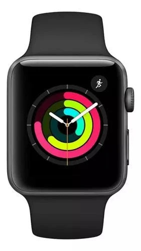 Smartwatch PRO -X10 MAX