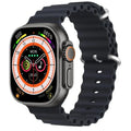 Smartwatch S8 ultra MAX (reloj inteligente)