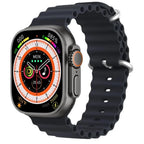 Smartwatch S8 ultra MAX (reloj inteligente)
