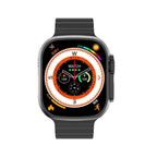 Smartwatch Ultra Pro  - X10 ultra 3