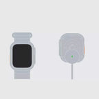 Smartwatch Ultra Pro  - X10 ultra 3