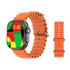 Smartwatch Ultra Pro  - X10 ultra 3